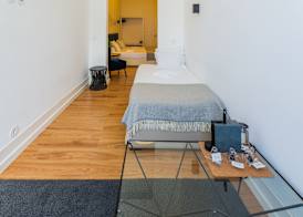 Lisbon Check-In Guesthouse 4