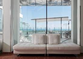 Hotel Belvedere 2