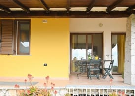 Welcomely - Villa Alba 2