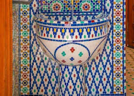 Riad Amely 2