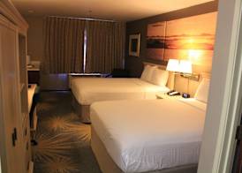 Days Inn by Wyndham Seatac Airport 5
