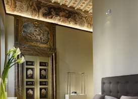 Locanda della Posta - Etruria Collection 5