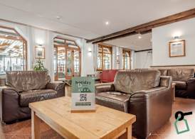 Hotiday Apartments La Thuile 4