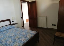 Apartment Rosa With 2 Bedrooms and Outdoor Shared Pool 2