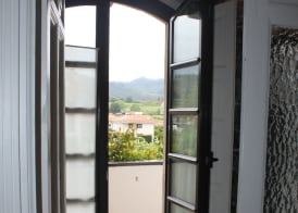 Mar Del Sueve 5