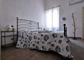 La Casa sul Molo 5