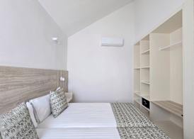 Salt Apartments Tivoli 3