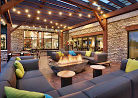 Hilton Garden Inn Bozeman 4