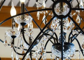 Bespoke Inn Flagstaff 3