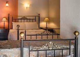 Porto Kale Guesthouse 5