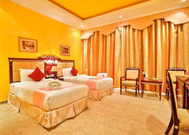 AG Hotel 5