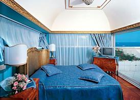 Grand Hotel Michelacci 5