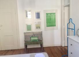 The Color Hostel 3