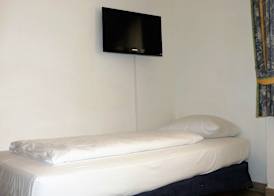 Hotel Königshof The Arthouse 5