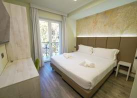 Hotel Vita 2