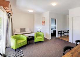 Caboolture Gateway Motel 3