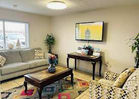Travelodge by Wyndham Sellersburg 2
