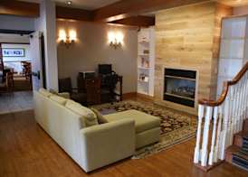Country Inn & Suites by Radisson, Lansing, MI 5