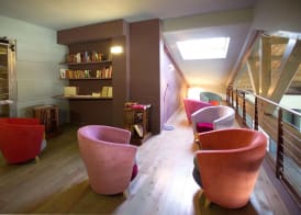 Albergo Cantine Ascheri 4