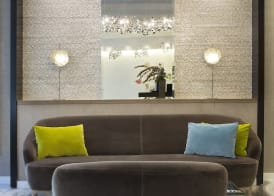 Hotel de Seze 4