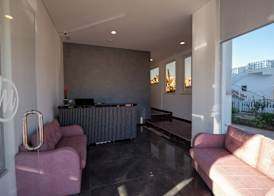 Mariksel HOTEL 2