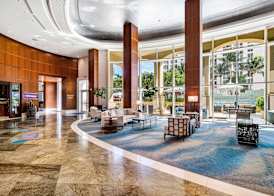 Palm Beach Singer Island Resort & Spa Luxury Suites 3