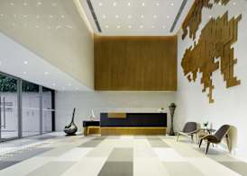 Summit View Kowloon 2