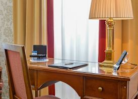 Albergo Alla Posta 5