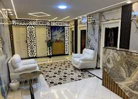 Miracle Pyramids View Hotel 4