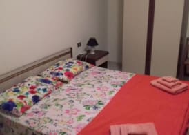 Home Sweet Home 5
