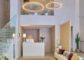 Hotel Omnium 5