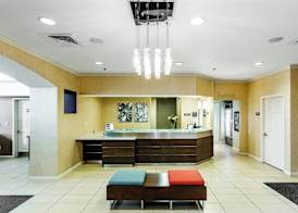 Residence Inn Columbus Easton 4