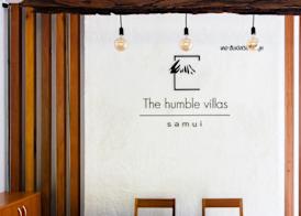 The Humble Villas 4