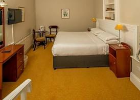 Foyles Hotel 4