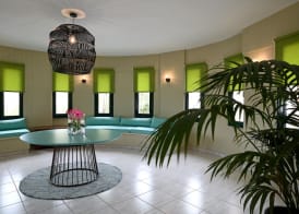 Asteras Paradise 4