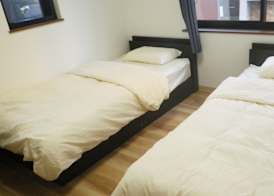 B&B Nagomi 3