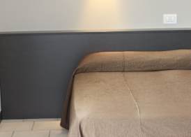 LVG Hotel Collection - CasAlbergo 4