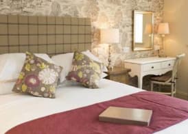 Crown Inn at Tolldown 5