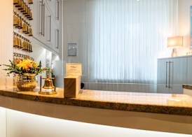 Hotel Engbert 2