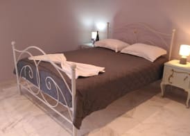 DOLCE VITA 2