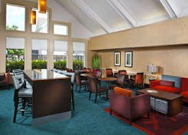 Sonesta ES Suites Birmingham Homewood 3