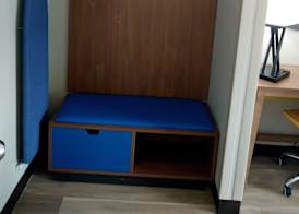 Days Inn by Wyndham Vineland 5