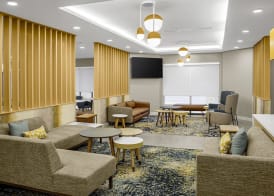 TownePlace Suites by Marriott Ironton 3