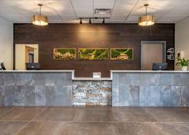 The Cranberry, an Ascend Collection Hotel 4