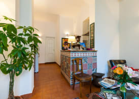 Don Pedro Rooms Vicerè di Toledo in the city center 3