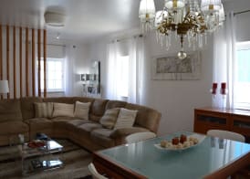 Jose & Ester House 3
