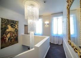 Relais Metelli 3