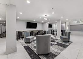 Baymont by Wyndham San Antonio Downtown 3