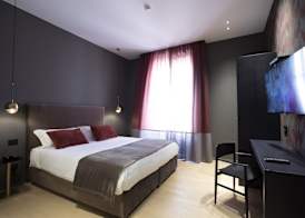 Re Sale Boutique Hotel 5