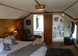 Biggy Best Cottages 4